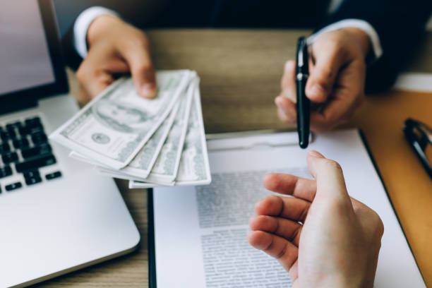 Best Loan Servicing and Management  in Elwood, IN