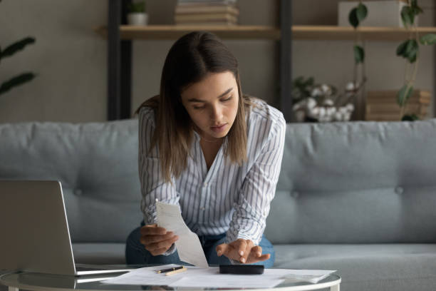 Best Student Loans  in Elwood, IN