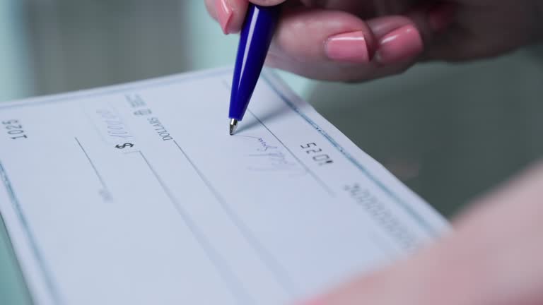 Best Credit Repair Services  in Elwood, IN