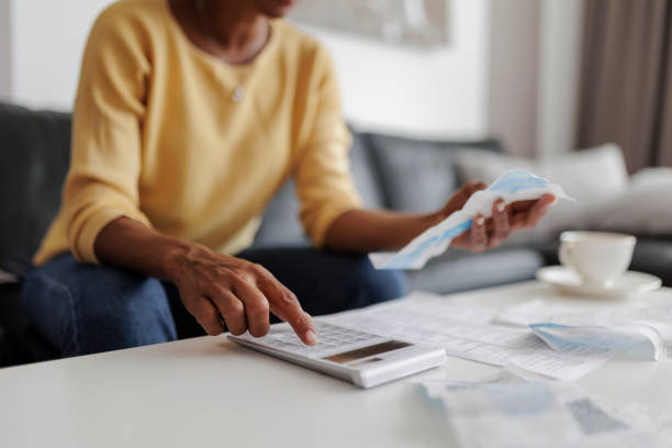 Best Reverse Mortgages  in Elwood, IN