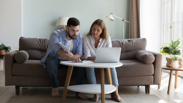 Best Loan Documentation Assistance  in Elwood, IN