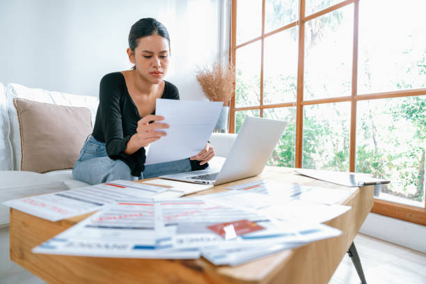 Best Hard Money Loans  in Elwood, IN